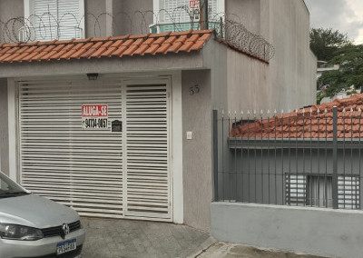 Imagem para o imóvel Ref. 166