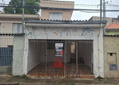 Imagem para o imóvel Ref. 