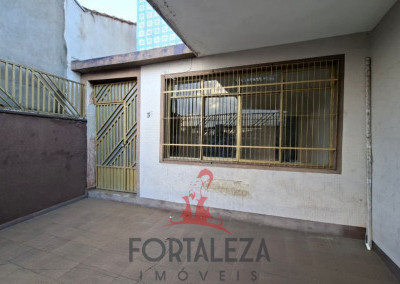 Imagem para o imóvel Ref. 