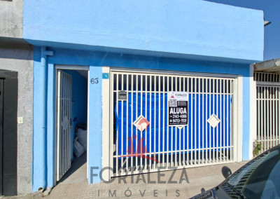 Imagem para o imóvel Ref. 399