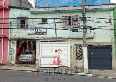 Imagem para o imóvel Ref. 