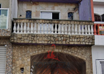 Imagem para o imóvel Ref. 