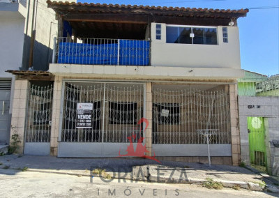 Imagem para o imóvel Ref. 204