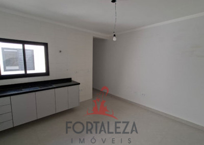 Imagem para o imóvel Ref. 406