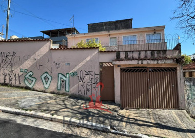 Imagem para o imóvel Ref. 1114