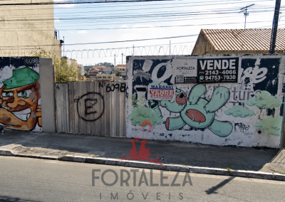 Imagem para o imóvel Ref. 1012