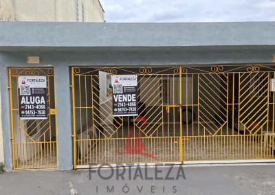 Imagem para o imóvel Ref. 422