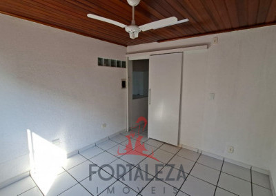 Imagem para o imóvel Ref. 401