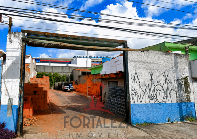 Imagem para o imóvel Ref. 472