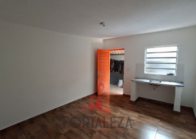 Imagem para o imóvel Ref. 453