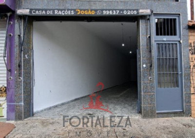 Imagem para o imóvel Ref. 454