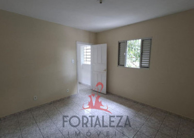 Imagem para o imóvel Ref. 459