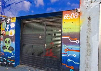 Imagem para o imóvel Ref. 446