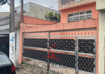 Imagem para o imóvel Ref. 438