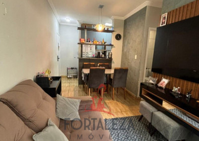 Imagem para o imóvel Ref. 