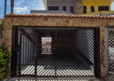 Imagem para o imóvel Ref. 397