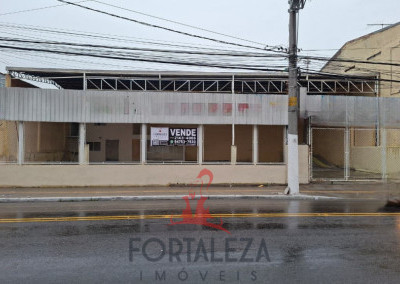 Imagem para o imóvel Ref. 467