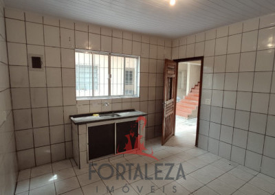 Imagem para o imóvel Ref. 239