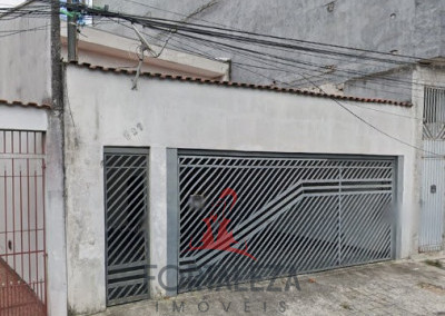 Imagem para o imóvel Ref. 402