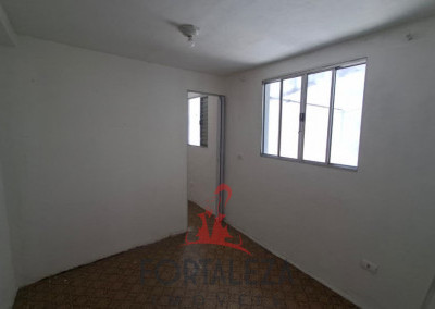 Imagem para o imóvel Ref. 434