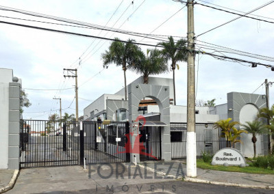 Imagem para o imóvel Ref. 388