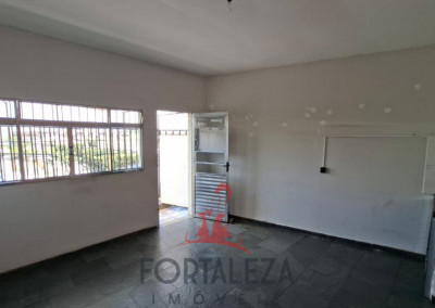 Imagem para o imóvel Ref. 450