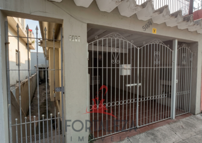 Imagem para o imóvel Ref. 312