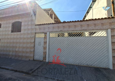 Imagem para o imóvel Ref. 0082