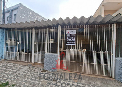 Imagem para o imóvel Ref. 419