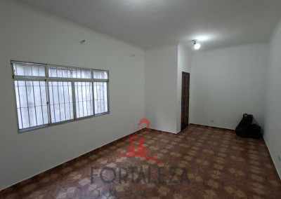 Imagem para o imóvel Ref. 386