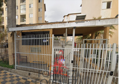 Imagem para o imóvel Ref. 283