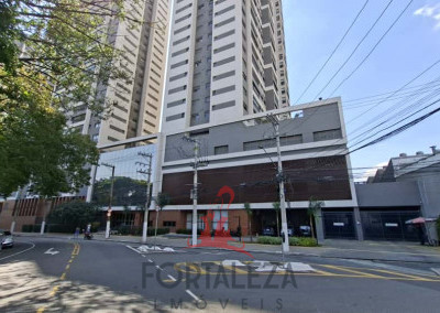 Imagem para o imóvel Ref. 423