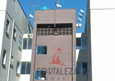 Imagem para o imóvel Ref. 1022