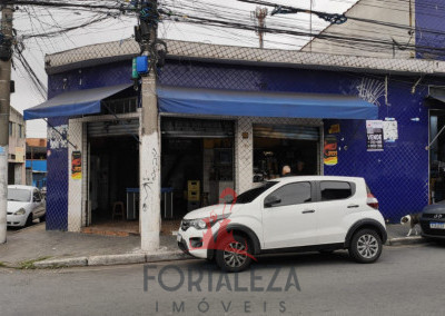 Imagem para o imóvel Ref. 