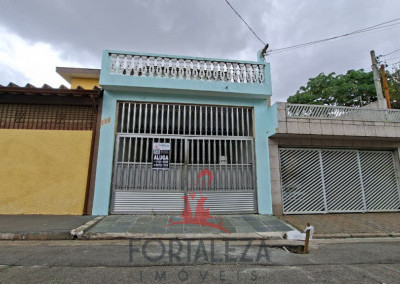 Imagem para o imóvel Ref. 435