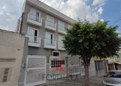 Imagem para o imóvel Ref. 431