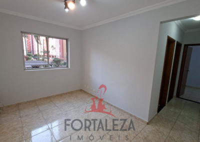 Imagem para o imóvel Ref. 390