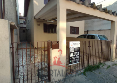 Imagem para o imóvel Ref. 272