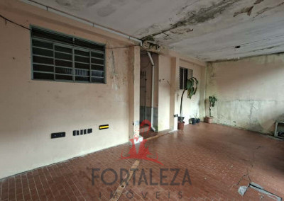 Imagem para o imóvel Ref. 