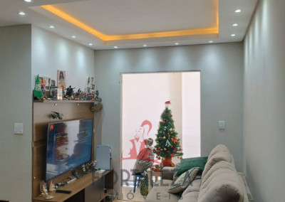 Imagem para o imóvel Ref. 