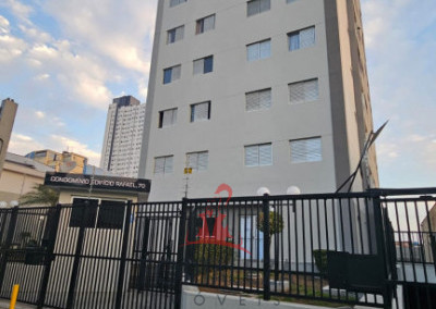 Imagem para o imóvel Ref. 