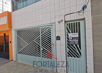 Imagem para o imóvel Ref. 432