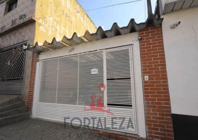 Imagem para o imóvel Ref. 405