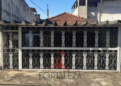 Imagem para o imóvel Ref. 1026