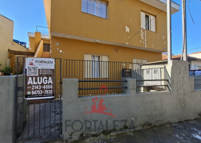 Imagem para o imóvel Ref. 216