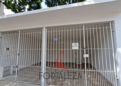 Imagem para o imóvel Ref. 281