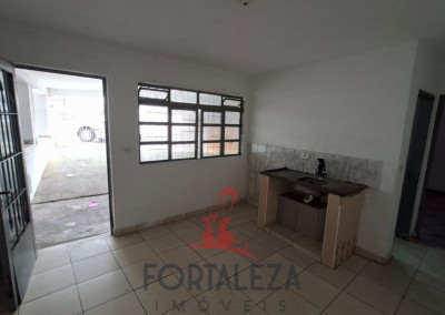 Imagem para o imóvel Ref. 403