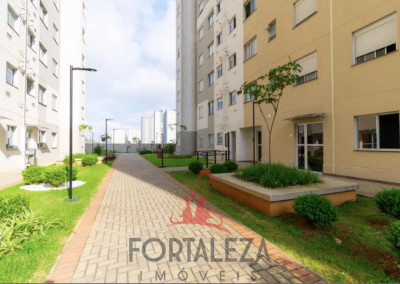 Imagem para o imóvel Ref. 