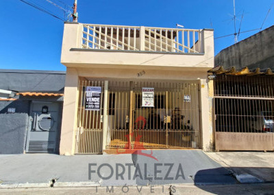 Imagem para o imóvel Ref. 152
