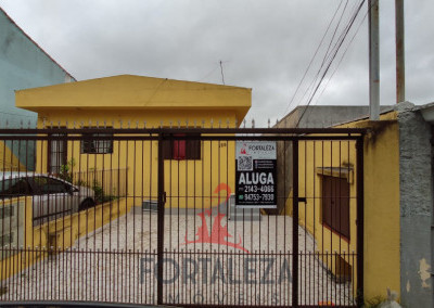 Imagem para o imóvel Ref. 207